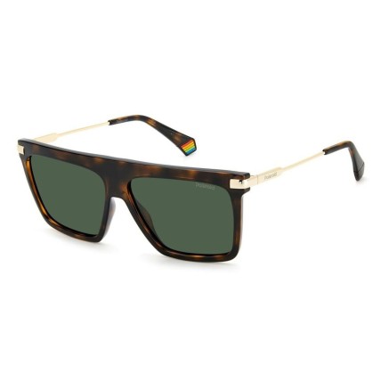 Gafas de Sol Mujer Polaroid PLD 6179_S