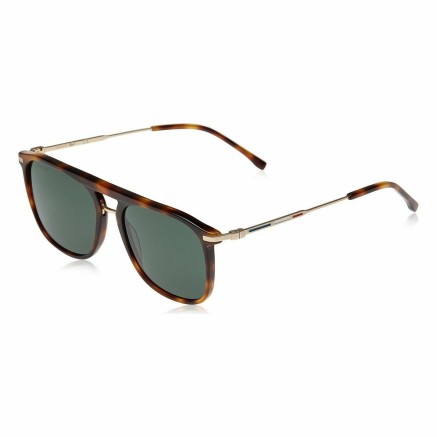 Zonnebril Heren Lacoste L606SND
