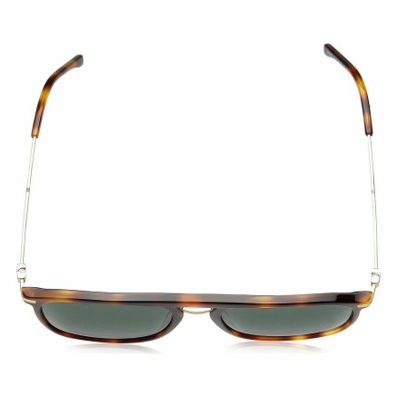 Gafas de Sol Hombre Lacoste L606SND 2