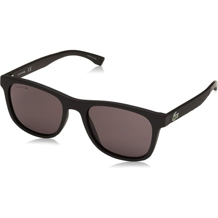 Occhiali da sole Uomo Lacoste L884S