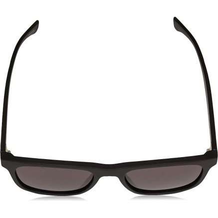 Zonnebril Heren Lacoste L884S 2