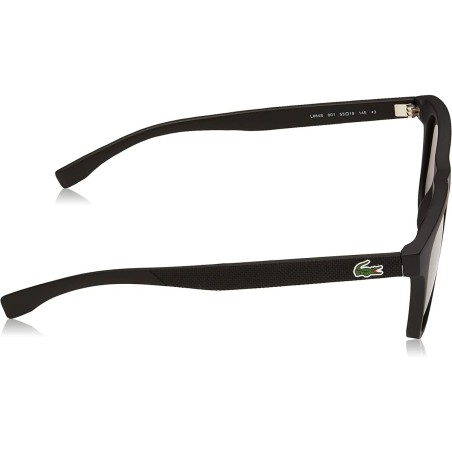 Occhiali da sole Uomo Lacoste L884S