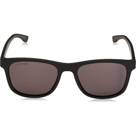 Occhiali da sole Uomo Lacoste L884S
