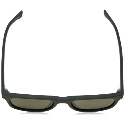 Gafas de Sol Mujer Lacoste L884S 2