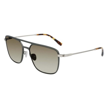 Zonnebril Heren Lacoste L242SE