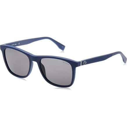 Occhiali da sole Unisex Lacoste L860SP