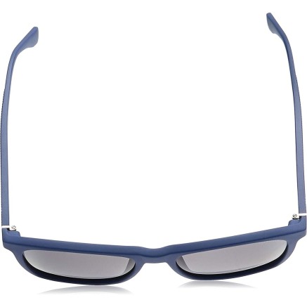 Occhiali da sole Unisex Lacoste L860SP 2