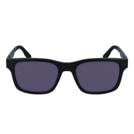 Gafas de Sol Niño Lacoste L3656S JUNIOR 2