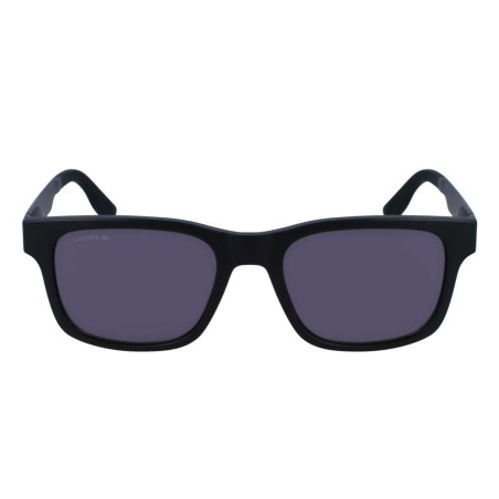 Kinder-Sonnenbrillen Lacoste L3656S JUNIOR