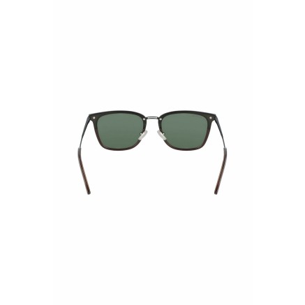 Zonnebril Dames Lacoste L938SPC 2