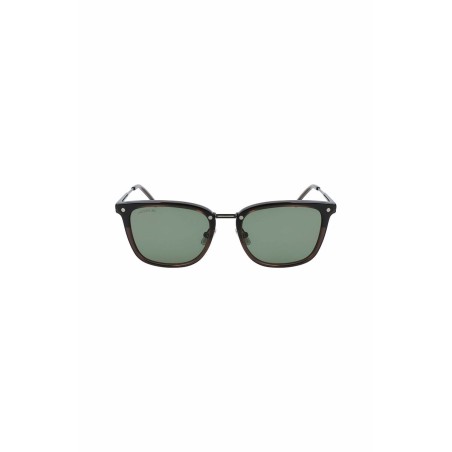 Damensonnenbrille Lacoste L938SPC