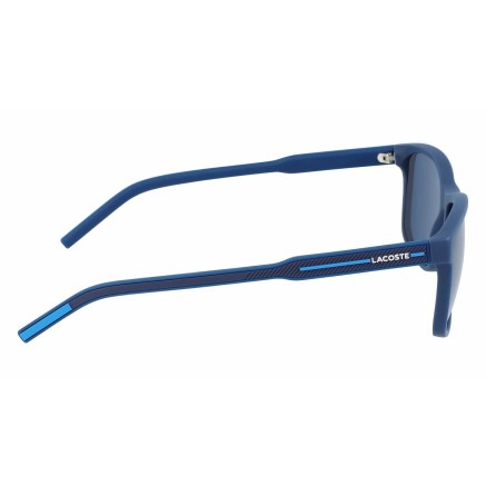 Zonnebril Heren Lacoste L931S 2