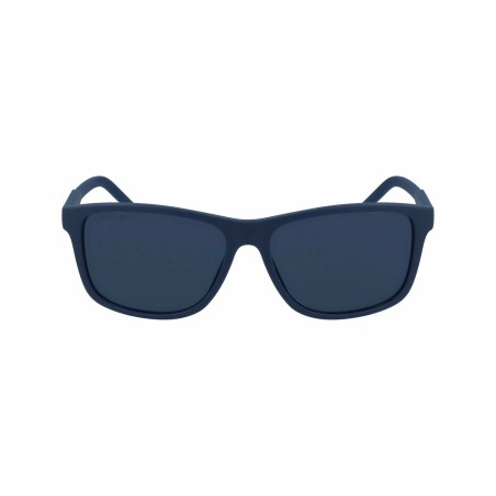 Gafas de Sol Hombre Lacoste L931S