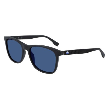 Zonnebril Heren Lacoste L860SE