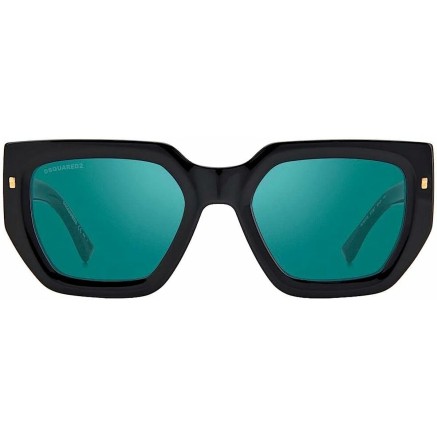Gafas de Sol Mujer Dsquared2 D2 0031_S 2