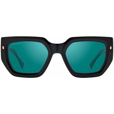 Damensonnenbrille Dsquared2 D2 0031_S