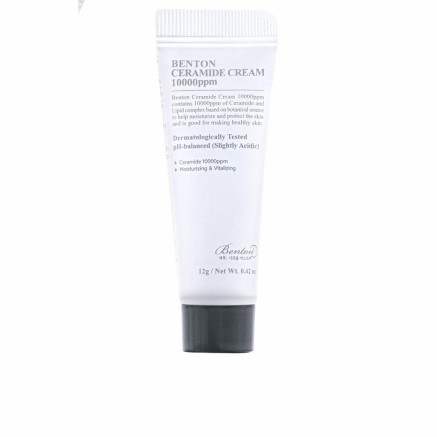 Gesichtscreme Benton CERAMIDE