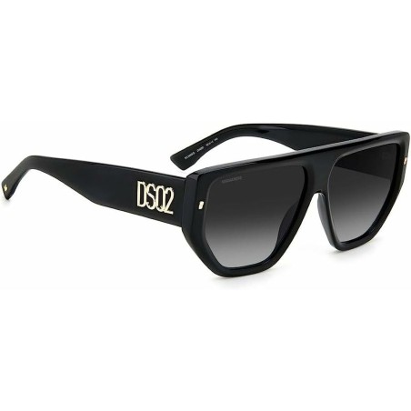 Zonnebril Dames Dsquared2 D2 0088_S
