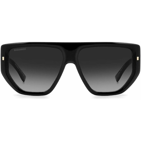 Ladies' Sunglasses Dsquared2 D2 0088_S