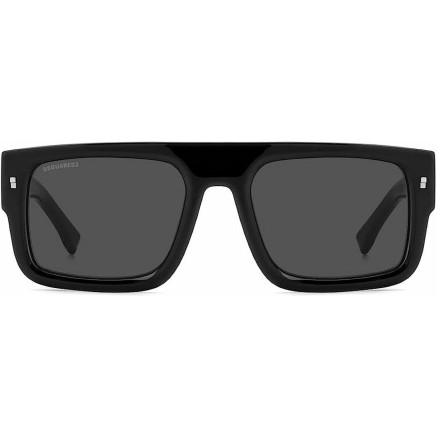 Gafas de Sol Mujer Dsquared2 ICON 0008_S 2