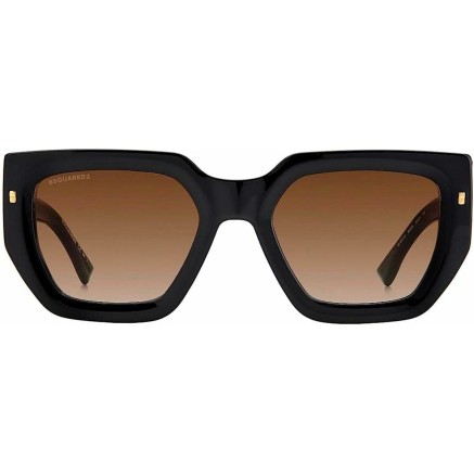 Occhiali da sole Donna Dsquared2 D2 0031_S 2