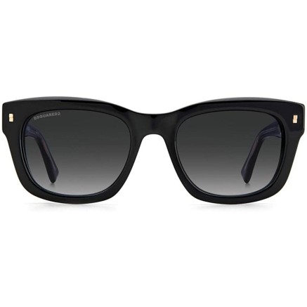 Occhiali da sole Donna Dsquared2 D2 0012_S 2