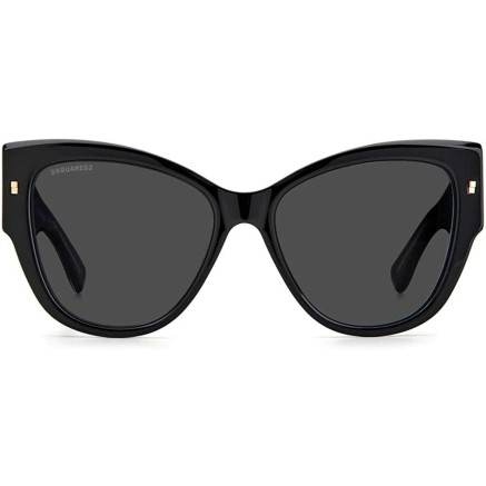 Damensonnenbrille Dsquared2 D2 0016_S 2