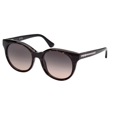 Zonnebril Dames Web Eyewear WE0326