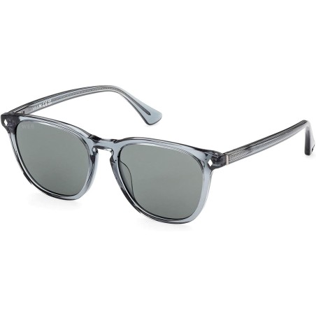 Zonnebril Dames Web Eyewear WE0331