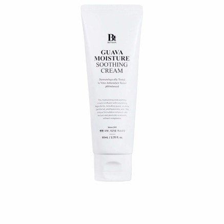 Crema Viso Benton GUAVA