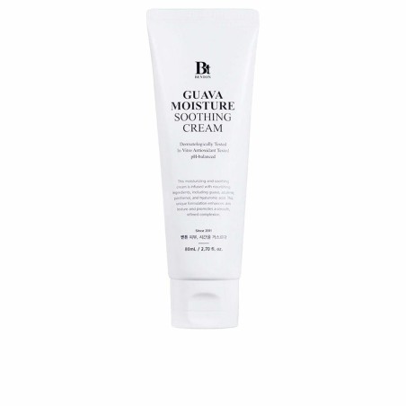 Crème visage Benton GUAVA