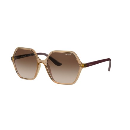 Zonnebril Dames Vogue VO 5361S