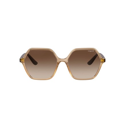 Zonnebril Dames Vogue VO 5361S 2