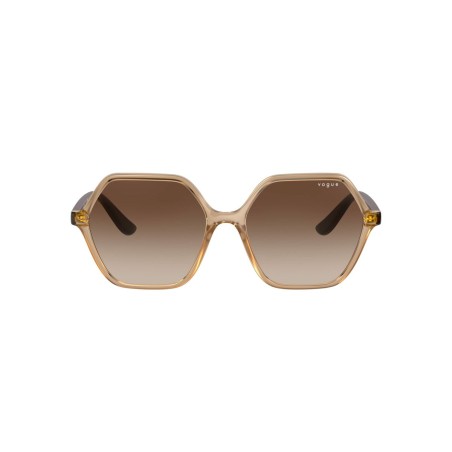 Zonnebril Dames Vogue VO 5361S