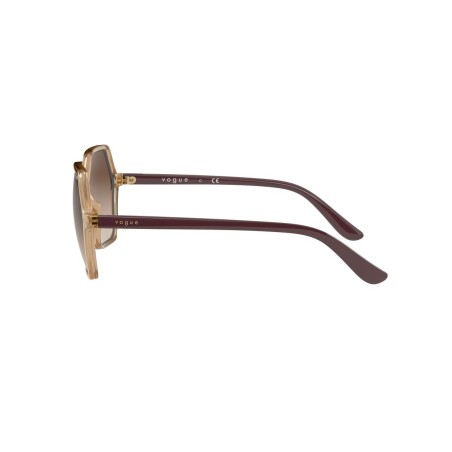 Zonnebril Dames Vogue VO 5361S