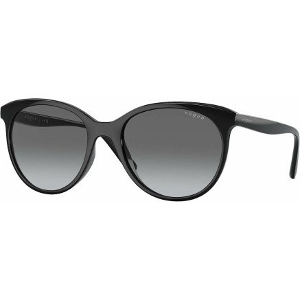 Gafas de Sol Mujer Vogue VO 5453S