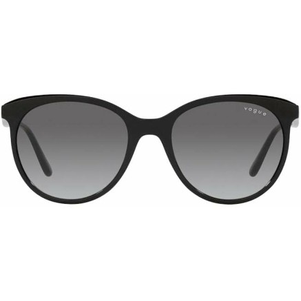 Damensonnenbrille Vogue VO 5453S 2