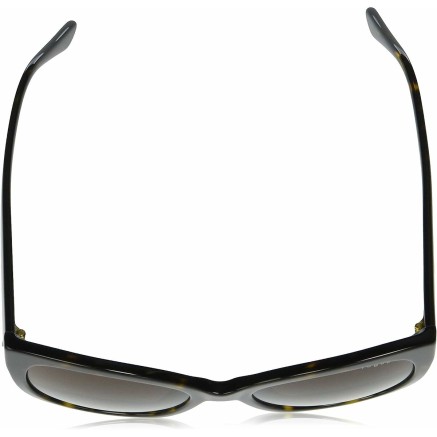 Ladies' Sunglasses Vogue VO 5338S 2
