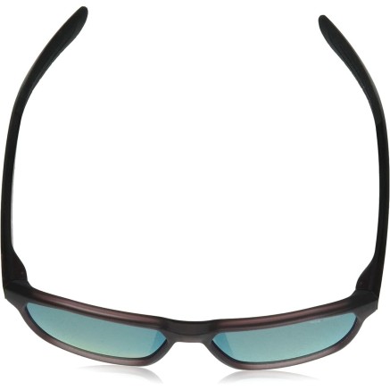 Occhiali da sole Unisex Nike NIKE MAVERICK S E DJ0789 2