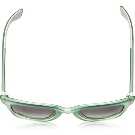 Gafas de Sol Unisex Carrera CARRERA 6000_R 2