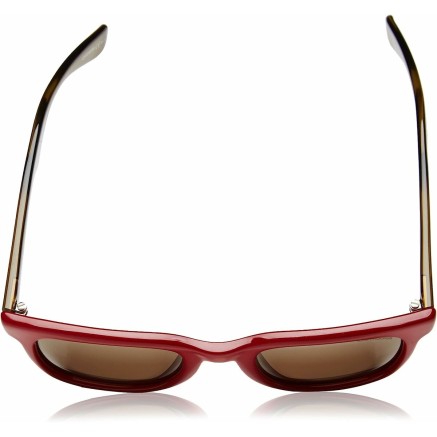 Lunettes de soleil Unisexe Carrera CARRERA 6000 2