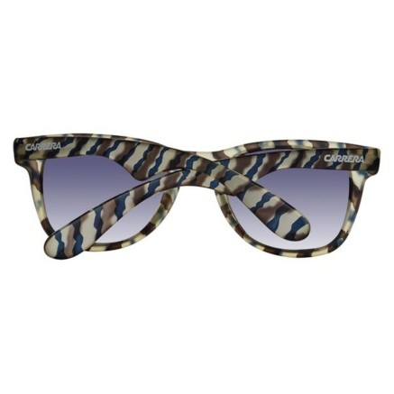 Unisex-Sonnenbrille Carrera CARRERA 6000 2