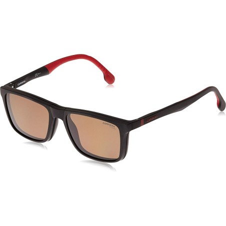 Zonnebril Heren Carrera CARRERA 4009_CS