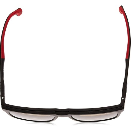 Men's Sunglasses Carrera CARRERA 4009_CS 2
