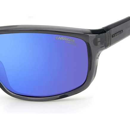 Men's Sunglasses Carrera CARRERA 8038_S 2