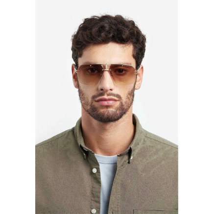 Men's Sunglasses Carrera CARRERA 1054_S 2
