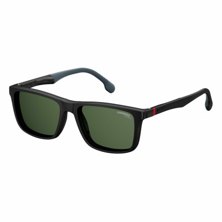 Zonnebril Heren Carrera CARRERA 4009_CS