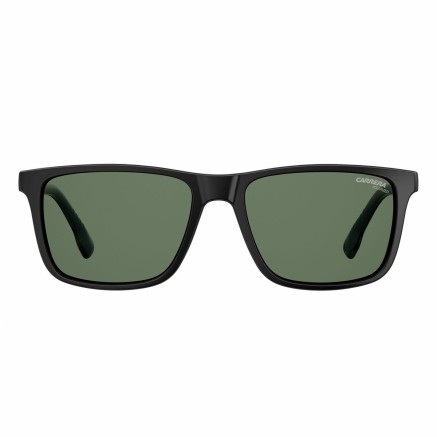 Herrensonnenbrille Carrera CARRERA 4009_CS 2
