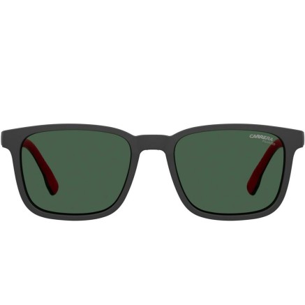 Lunettes de soleil Homme Carrera CA 8045_CS 2