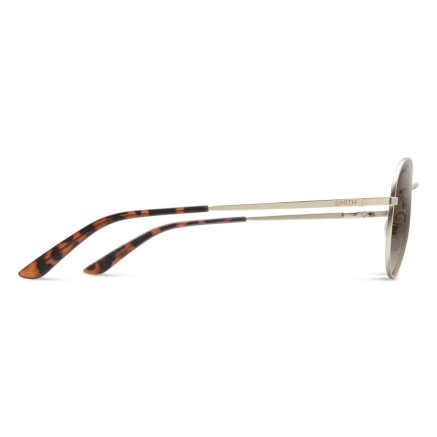 Lunettes de soleil Homme Paul Smith PREP 2